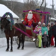 База семейного отдыха Шале Яковка, Белокуриха, Республика Алтай