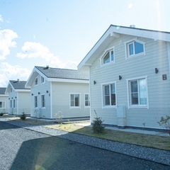 Гостиничный комплекс Усадьба КАНЕНТЪЯВР, Кольский район, Мурманская область