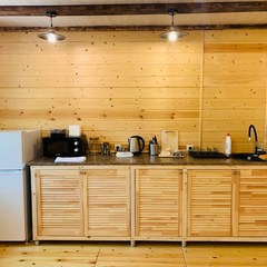 Парк-отель Три Медведя, Верхнеуслонский район, Татарстан