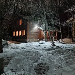 Парк-отель Три Медведя, Верхнеуслонский район, Татарстан