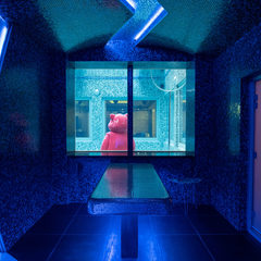 Загородный дом Par & Palace, Красногорск, Московская область