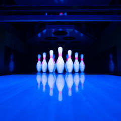 Загородный дом Par & Palace, Красногорск, Московская область