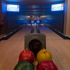 Загородный дом Par & Palace, Красногорск, Московская область