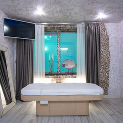 Загородный дом Par & Palace, Красногорск, Московская область