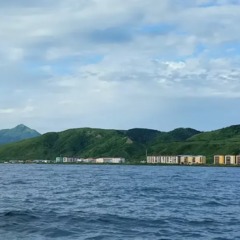 База отдыха Сахалинские путешествия, Холмогорский район, Сахалинская область