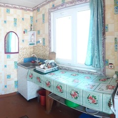 База отдыха Родной берег, Ейский район, Краснодарский край