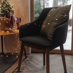 Загородный комплекс Волшебный Лес, Выборг, Ленинградская область