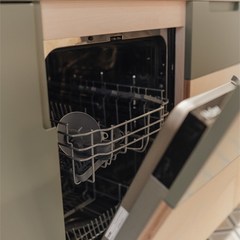 Загородный комплекс Волшебный Лес, Выборг, Ленинградская область