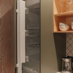 Загородный комплекс Волшебный Лес, Выборг, Ленинградская область