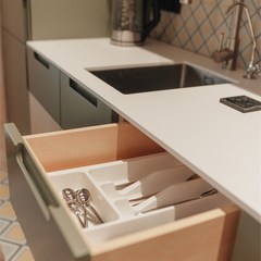 Загородный комплекс Волшебный Лес, Выборг, Ленинградская область