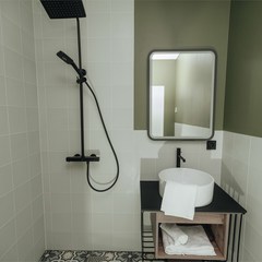 Загородный комплекс Волшебный Лес, Выборг, Ленинградская область