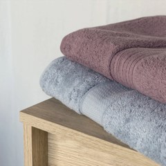 Загородный комплекс Волшебный Лес, Выборг, Ленинградская область