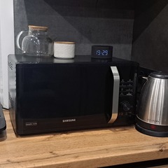 Турбаза Дом на Волге, Самарская область