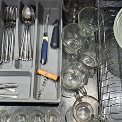 Турбаза Дом на Волге, Самарская область