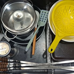 Турбаза Дом на Волге, Самарская область