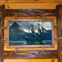 Гостевой дом Адмирал, Елизовский район, Камчатский край