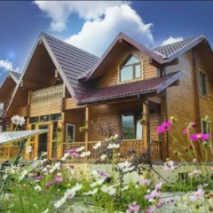 Гостевой дом Адмирал, Елизовский район, Камчатский край