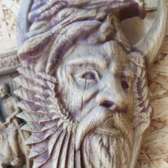 Гостевой дом Адмирал, Елизовский район, Камчатский край