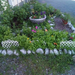 Комплекс отдыха Благодать 2, Сортавала, Республика Карелия