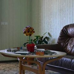 Комплекс отдыха Благодать 2, Сортавала, Республика Карелия