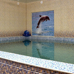 Комплекс отдыха Благодать 2, Сортавала, Республика Карелия