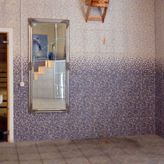 Комплекс отдыха Благодать 2, Сортавала, Республика Карелия