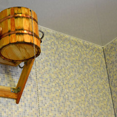 Комплекс отдыха Благодать 2, Сортавала, Республика Карелия