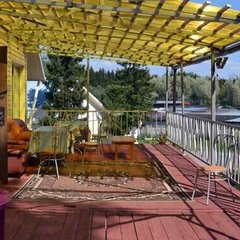 Комплекс отдыха Благодать 2, Сортавала, Республика Карелия