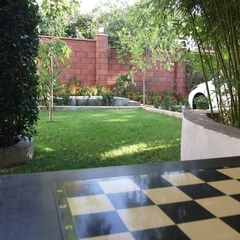 Гостиница Анна, Ялта, Крым