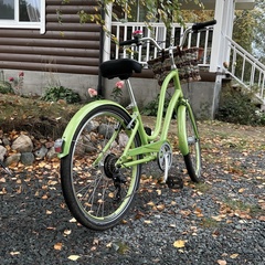 Гостевой дом Talo jarvi, Пряжинский район, Республика Карелия