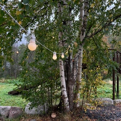 Гостевой дом Talo jarvi, Пряжинский район, Республика Карелия