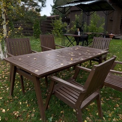 Гостевой дом Talo jarvi, Пряжинский район, Республика Карелия