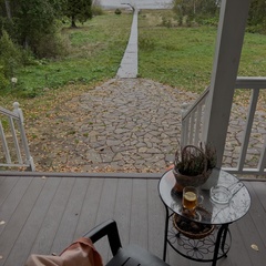 Гостевой дом Talo jarvi, Пряжинский район, Республика Карелия