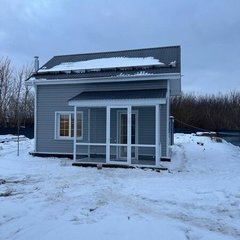 Рыболовная база Камский бережок , Камское Устье, Татарстан