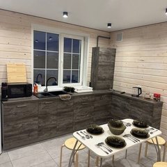 Рыболовная база Камский бережок , Камское Устье, Татарстан