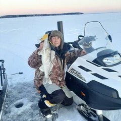 Рыболовная база Камский бережок , Камское Устье, Татарстан