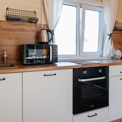 Гостевой дом Домик с баней, Красноярский район, Самарская область