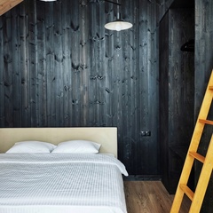 Глэмпинг ZEFIRKA CAMP , Можайский район, Московская область