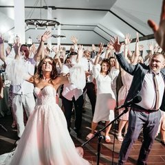 Турбаза Хутор Своя Ферма, Ульяновская область