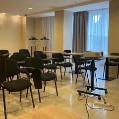 Курорт Амакс ЭкоПарк Екатеринбург, Екатеринбург, Свердловская область
