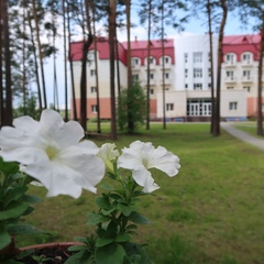 Курорт Амакс ЭкоПарк Екатеринбург, Екатеринбург, Свердловская область