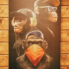 Глэмпинг Petrushka.Просторы, Раменский район, Московская область