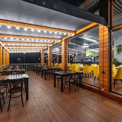 Отель Rinn Rise, Анапа, Краснодарский край