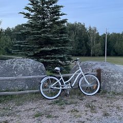 Парк-отель Уразбай, Аргаяшский район, Челябинская область