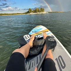 Парк-отель Уразбай, Аргаяшский район, Челябинская область