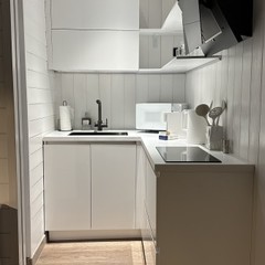 Парк-отель Уразбай, Аргаяшский район, Челябинская область