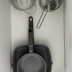 Парк-отель Уразбай, Аргаяшский район, Челябинская область