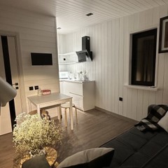 Парк-отель Уразбай, Аргаяшский район, Челябинская область