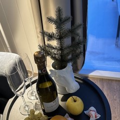 Парк-отель Уразбай, Аргаяшский район, Челябинская область