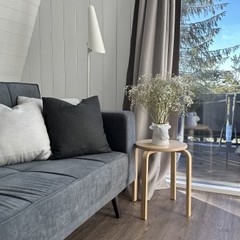 Парк-отель Уразбай, Аргаяшский район, Челябинская область